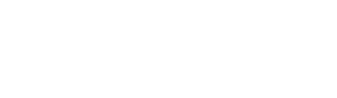 Code Engine Studio